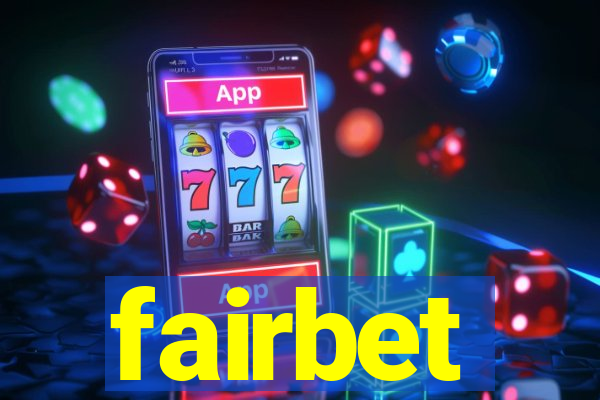 fairbet