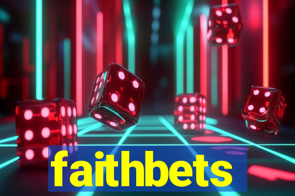 faithbets