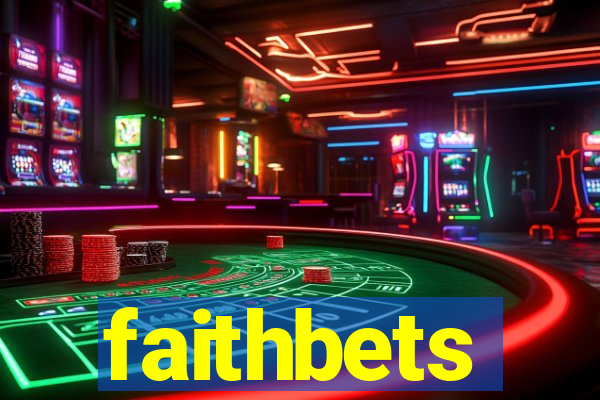 faithbets