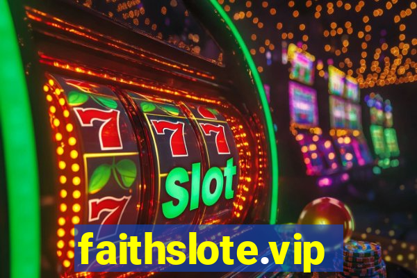 faithslote.vip