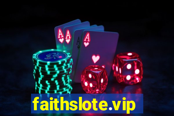 faithslote.vip