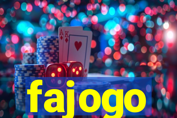 fajogo