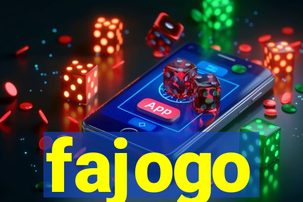 fajogo