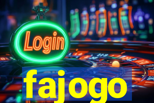 fajogo