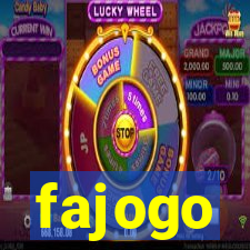 fajogo