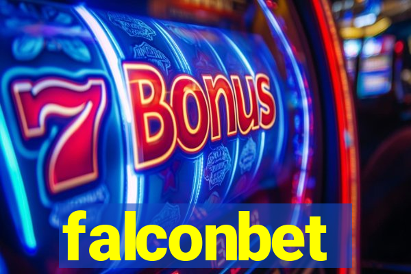 falconbet