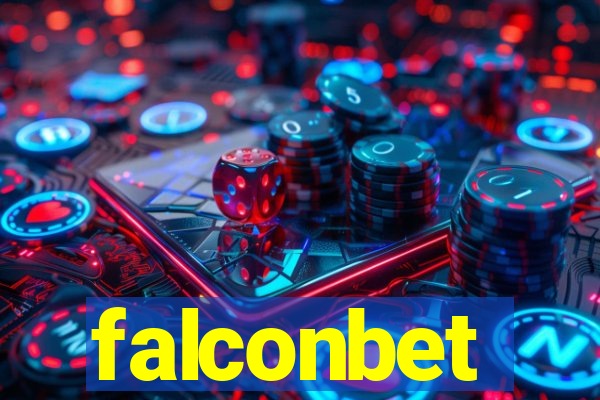 falconbet