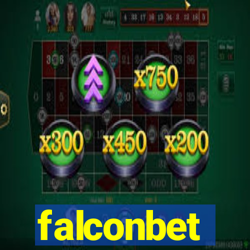 falconbet