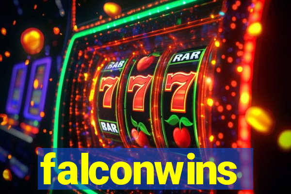 falconwins