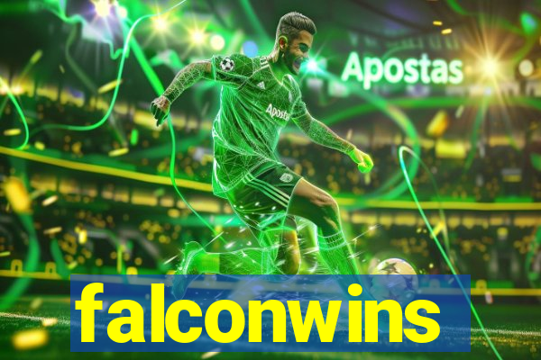 falconwins