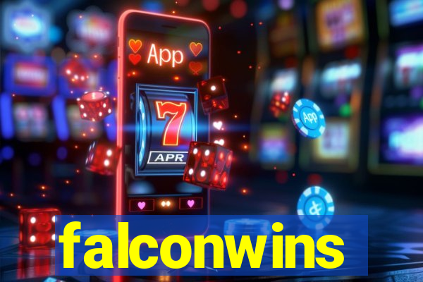 falconwins