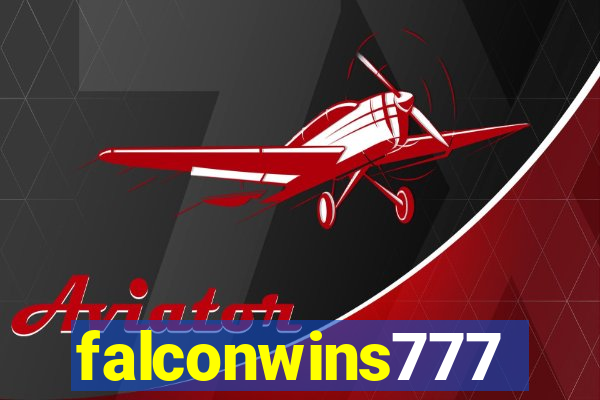 falconwins777