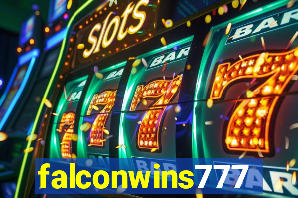 falconwins777