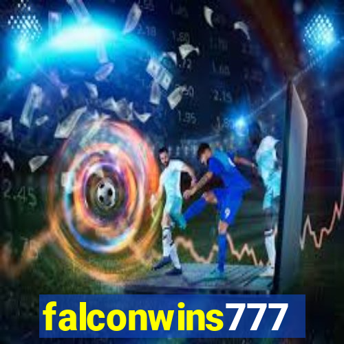 falconwins777