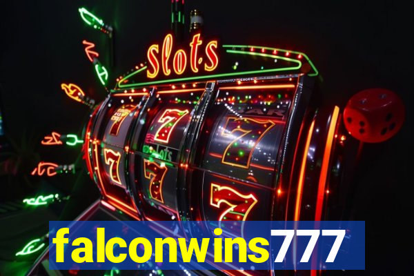 falconwins777