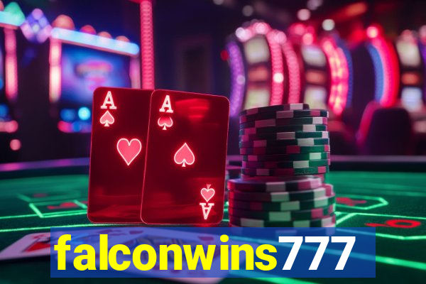 falconwins777