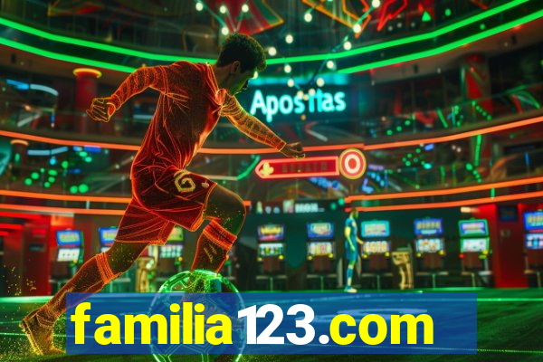 familia123.com