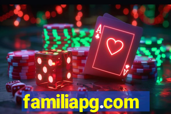 familiapg.com