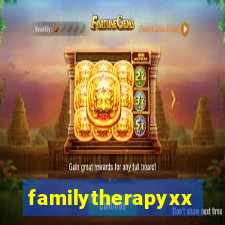 familytherapyxxx.com