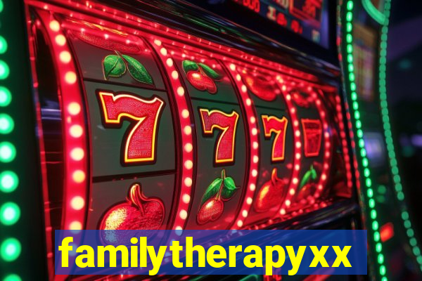 familytherapyxxx.com