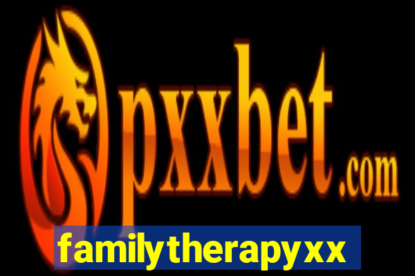 familytherapyxxx