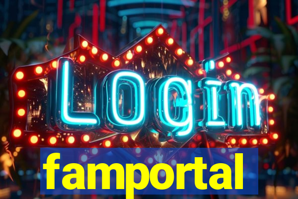 famportal