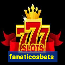 fanaticosbets