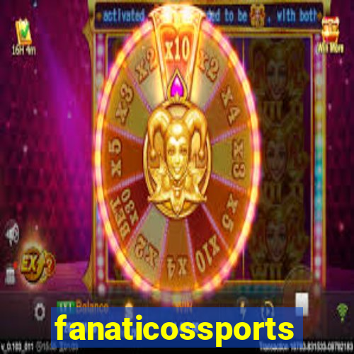 fanaticossports.bet