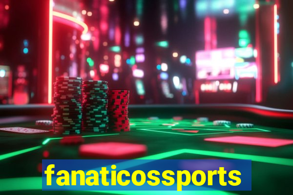 fanaticossports.bet