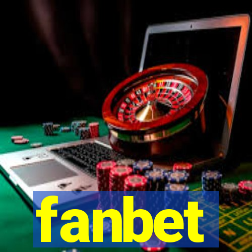 fanbet