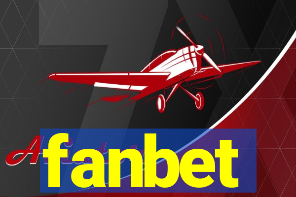 fanbet