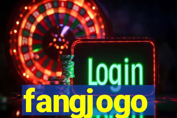 fangjogo