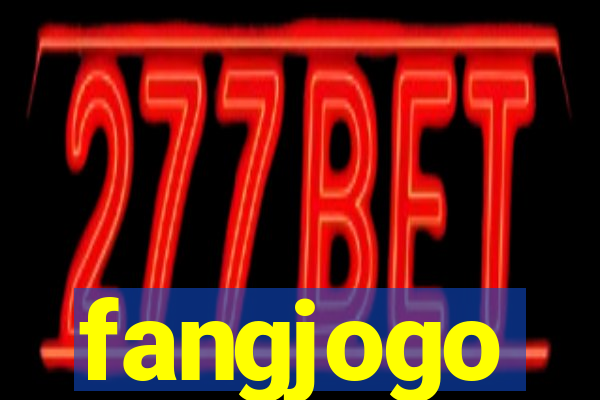 fangjogo