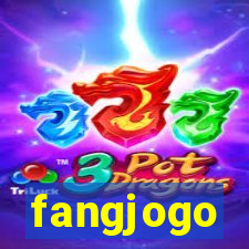 fangjogo