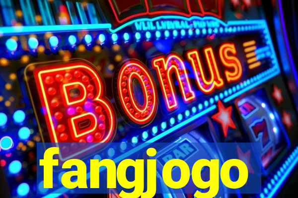 fangjogo