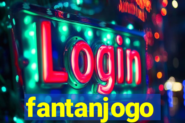 fantanjogo