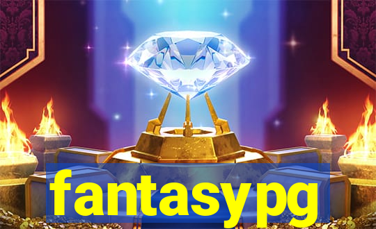 fantasypg