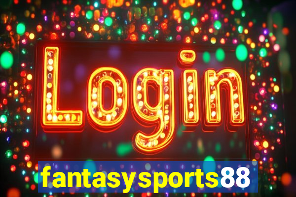 fantasysports88.bet