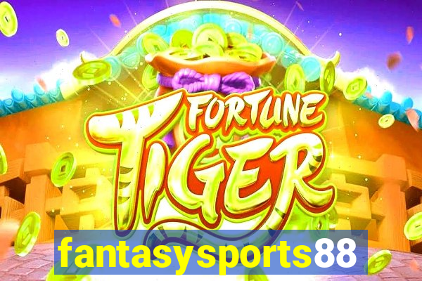 fantasysports88.bet