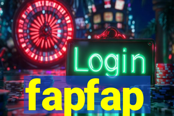 fapfap