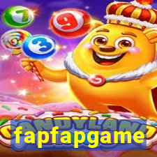 fapfapgame