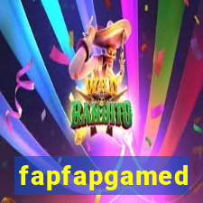 fapfapgamed