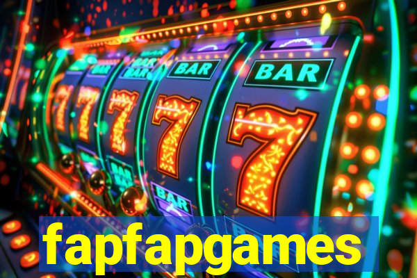 fapfapgames