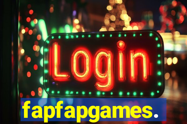 fapfapgames.