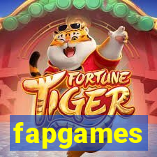 fapgames