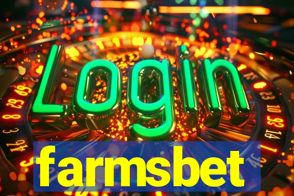 farmsbet