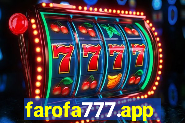 farofa777.app