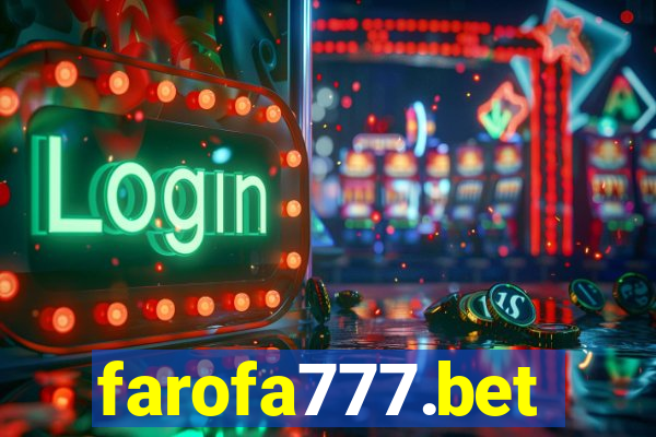 farofa777.bet