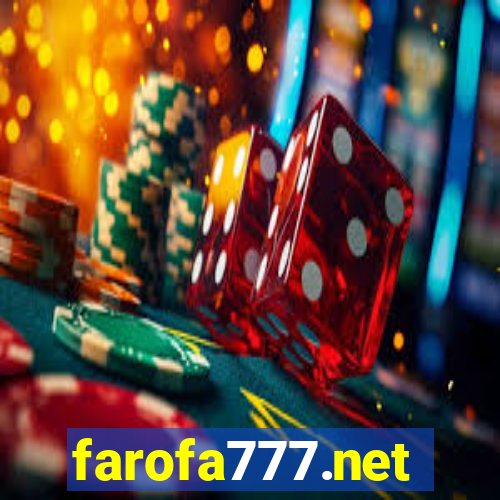 farofa777.net