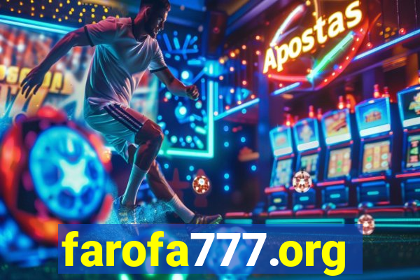 farofa777.org